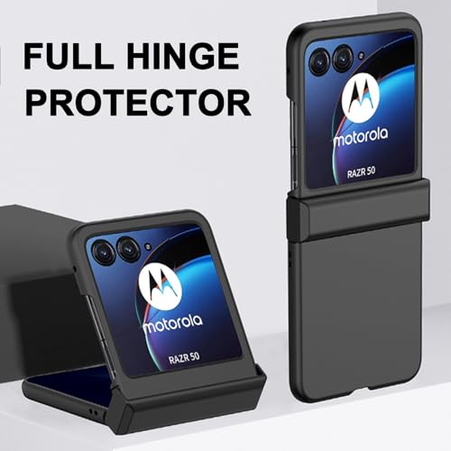 Ninki 01126 Compatible Flip Case thumb #3