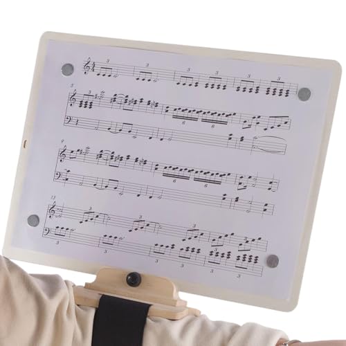 ʑ - |[^uwr[f[eB[܂肽݃~[WbNX^h | m[gp\RvWFN^[fXNgbvubNX^h߉\ȃSohpA~[WbNubNX^hAgybg~[WbNX^h AjAyDƌ