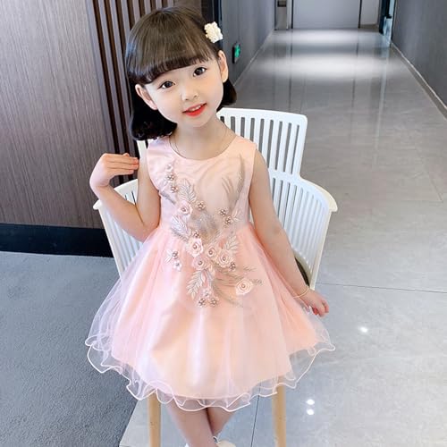 El mejor review de Vestido color champan para comprar hoy. 26 Imagen adicional