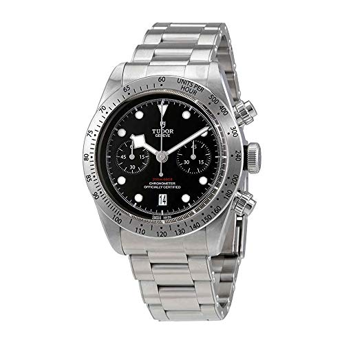 SKX007K1