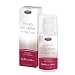 Life-flo Retinol Eye Cream with Ferulic Acid | Advanced Formula Reduces Visible Signs of Aging Around the Eyes | 1.7oz