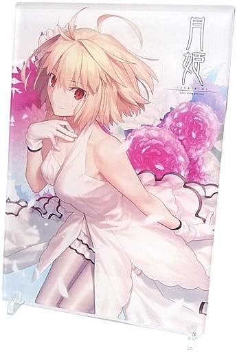 Amazon.co.jp: アルクェイドブリュンスタッド 武内崇 描き下ろし A4