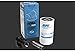 Filter KIT:ADP FLTR NIPPL