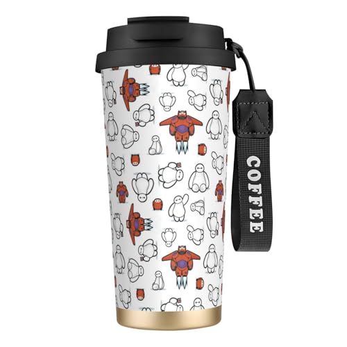 ^u[ xC}bNX R[q[Jbv 500ml RrjJbv Xg[t Wt   @r }OJbv 316XeX ۉۗ e Xgbvt v[g