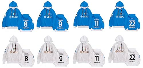 [HALASRTB] 2025-26N SSCi| }Ng~lC EJN fEuCl fBEcH p[J[ TbJ[ Y p[J[ H  Sn ϖ i H ~ t ʋ ʊw K Z  (TCYFM,8