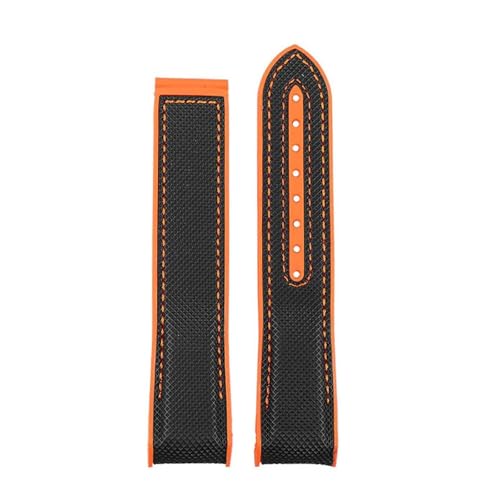 [VFuł] IK V[}X^[ 300 Xs[h}X^[vXgbvƌ݊J[{OCVRvoh 20 ~[g 21 ~[g 22 ~[gJ[uGho[voh(Black-orange,21mm black