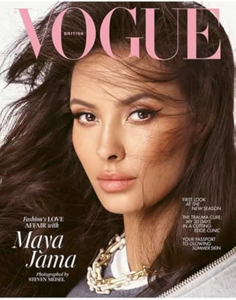 Журнал вог 1980. Вог август. Дафна груневельд вог обложка. Журнал мод. Обложка вог 2022.