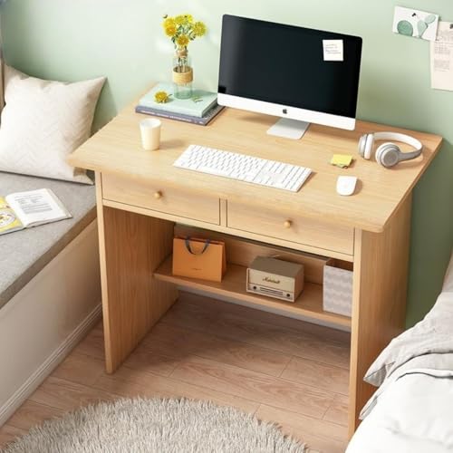 Emidor Rs[^[fXNA׋Aot̃RpNgȃfUCA~j}XgX^CAȃXy[XAؐA40cmA[tAgݗĊȒPAȃAp[gAQAւɍœKłB (Be[u,70*40*71cm)