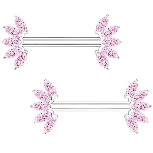 TRBR 14G sN CZ Ԃт jbvsAX WG[AS[h/Vo[ jbvO T[WJX`[ jp WFXg[ jbvV[h o[xOA14Q[W 1yA