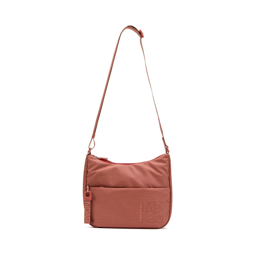 Mandarina Duck MD20 HOBO, A82