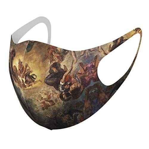 [X}R] fUC }XN QZbg |GXe 􂦂 z}XN jp 003207 ʐ^Ei N[ O G CXg