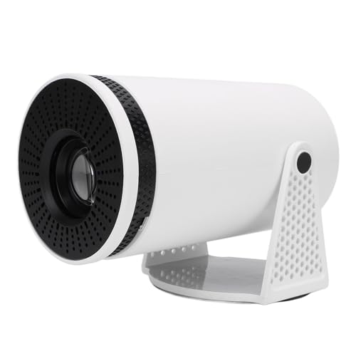 Pequeño Inteligente, De Vídeo Doméstico Giratorio De Proyección De Tiro Corto De 270 Para El Hogar Enchufe Europeo 100-240 V Pequeño Inteligente, De Vídeo Doméstico Giratorio De Proyección De Tiro Corto De 270 Para El Hogar Enchufe Europeo 100-240 V