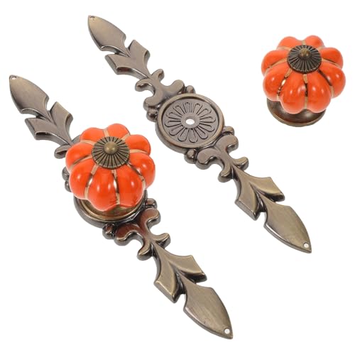 POPETPOP Z~bNJ{`oƈx[Xv[gyA ꂽ[sABe[WX^C Lb` HI