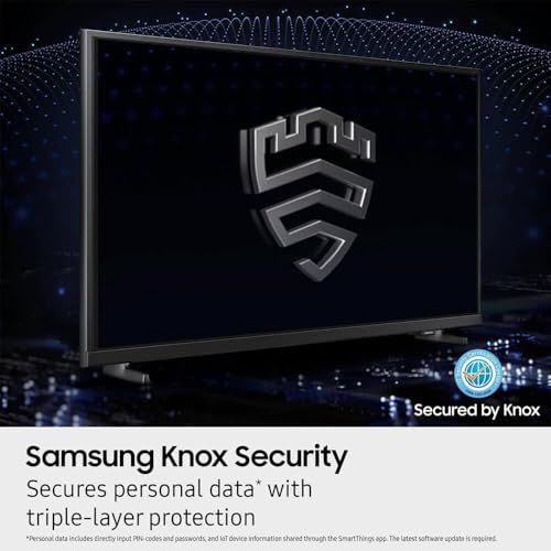 Samsung The Wall Micro LED display