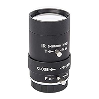 小心心碎 Amazon.com : Xenocam 6-60mm 1/3