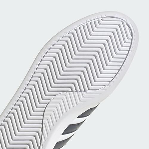 Image of adidas Grand Court 2.0 Unisex Casual Sneakers