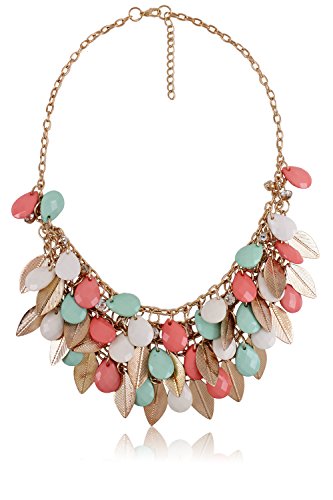 Shining Diva Fashion necklace – image 4