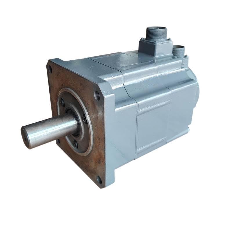 HA200NC-S AC Servo Motor Industrial Drive Unit