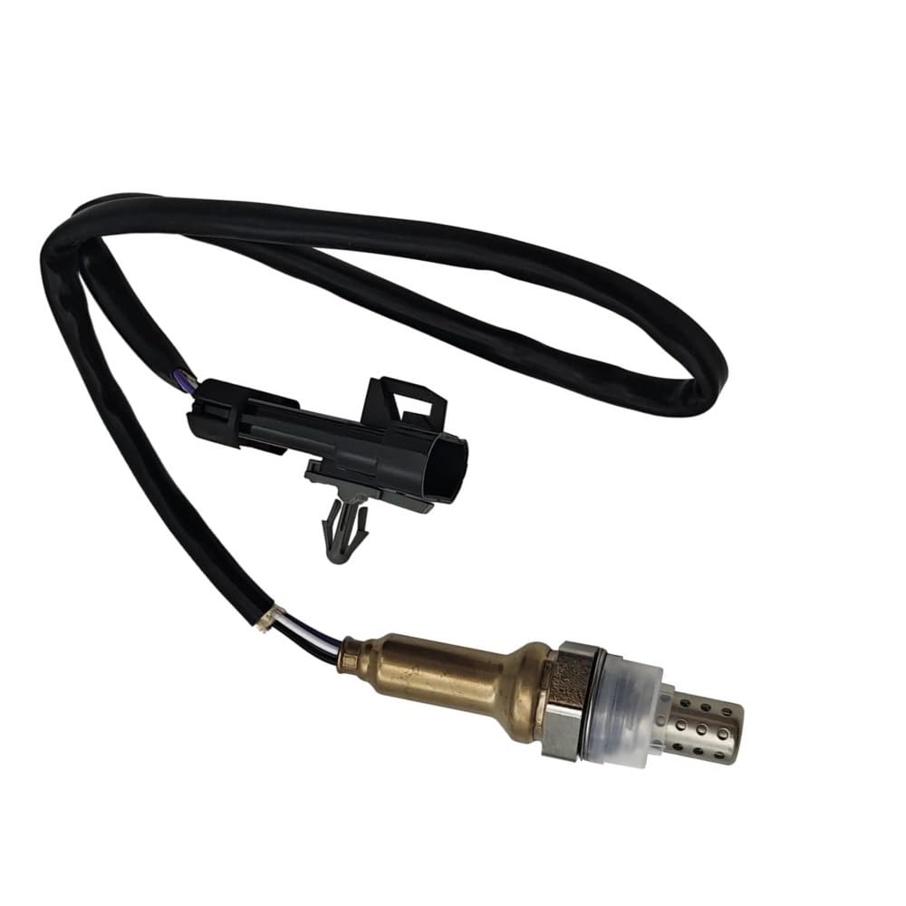 Capteur de rechange 0800-176000 : Solution panne injection CF800 Uforce Odes - 5