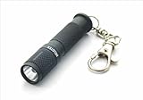 Helotex K1 Key Chain Flashlight
