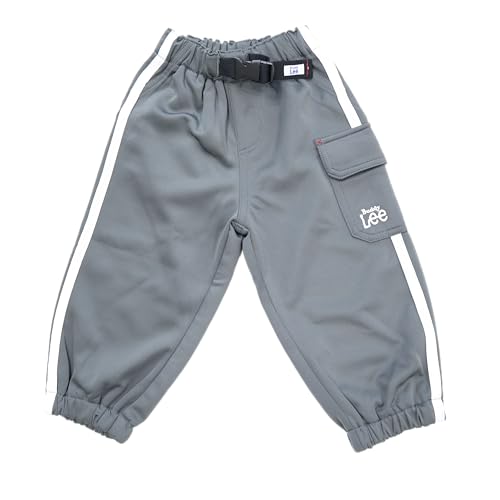 [ofB[] JWApc ofB[ [ pc TChC GXeW[W |Pbgt q j̎q ̎q `R[