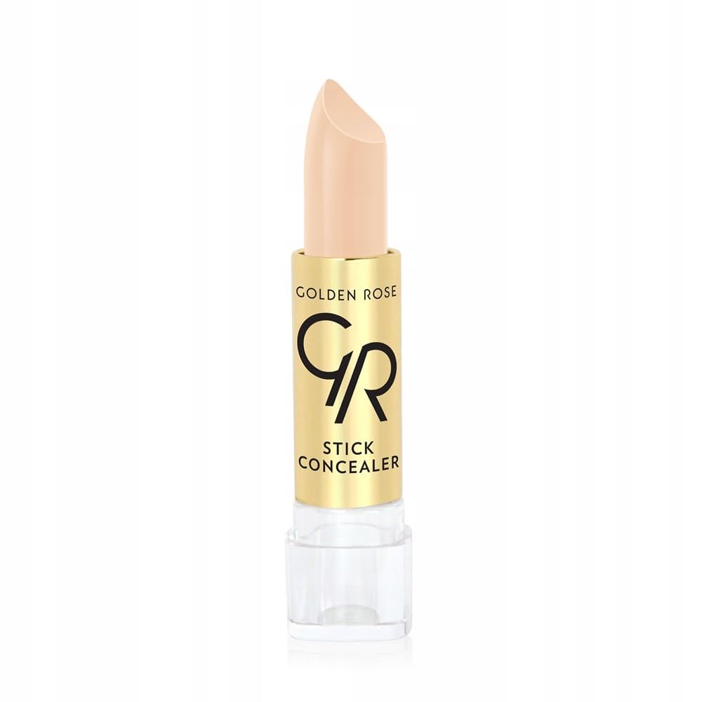 Golden Rose Stick Concealer (Yeni) No:06(288 Li) 1 Paket