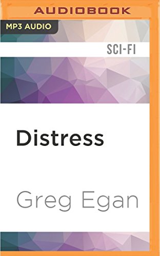 Distress view 2