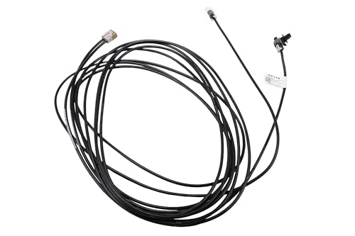 Câble d'antenne navigation ACDelco 84758026 pour trajets sans coupure - 2