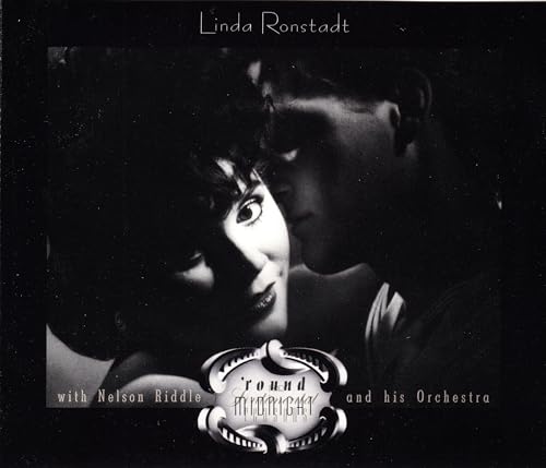 'Round Midnight 'Round Midnight