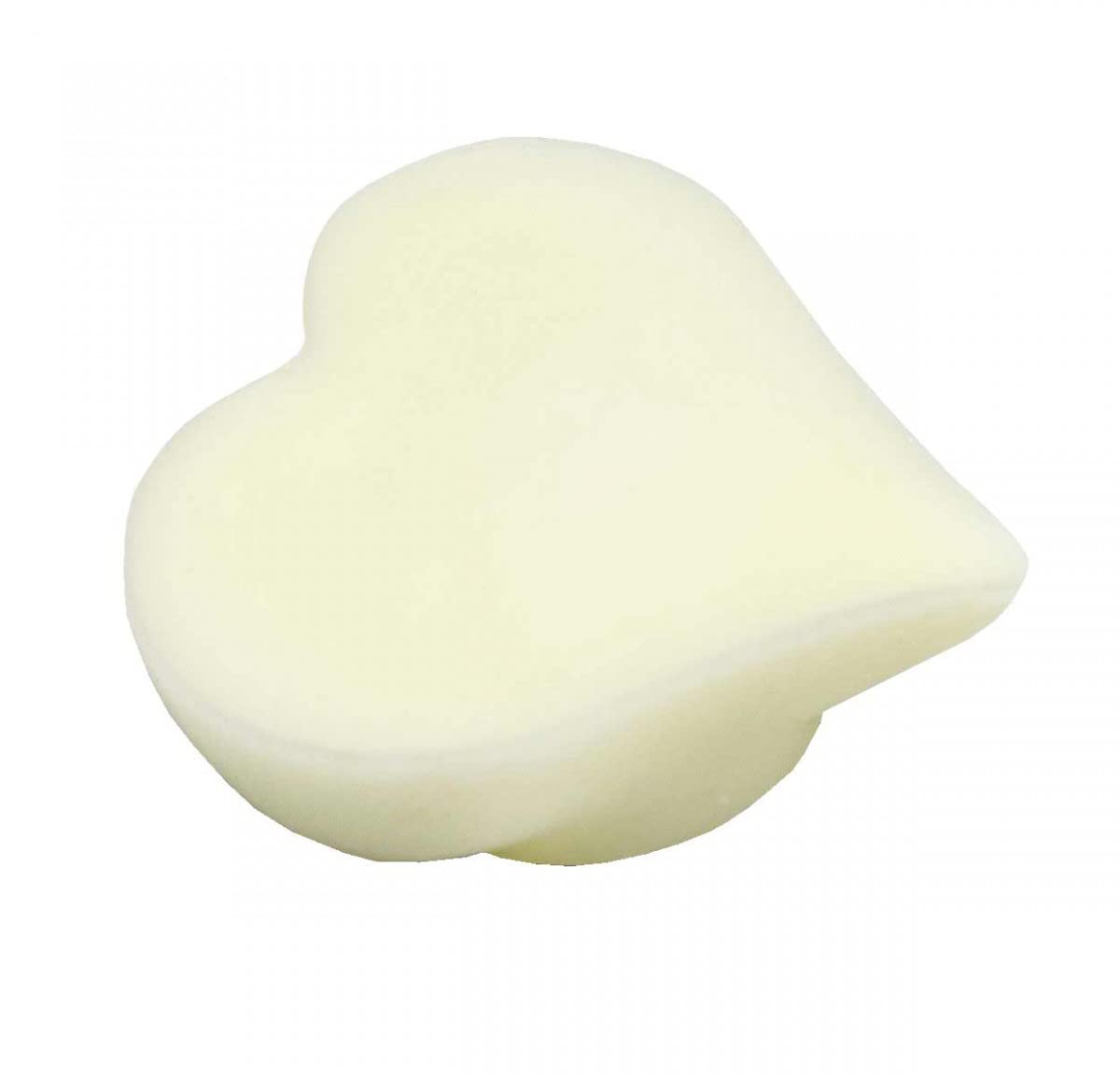 Diffuseur pour galet de cire parfumée Heart and Home