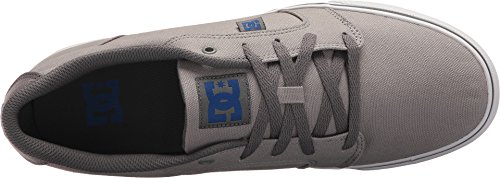 Image of DC Boys Anvil Tx M Shoe Sneakers