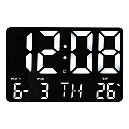 10"fW^LEDǊ|vǊ|Rtx, ubN