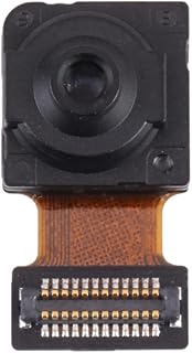 Camera for Huawei P Smart S Front Facing Camera