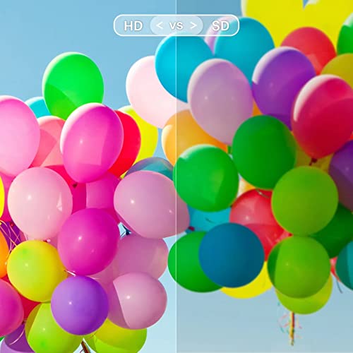 HKC-32D1-TV-32-Pulgadas-Televisores-80-cm-Dolby-Audio-Triple-Tuner-DVB-C-T2-S2-Ci-HDMI-USB-Salida-de-Audio-Digital-Modo-Hotel-Incluido