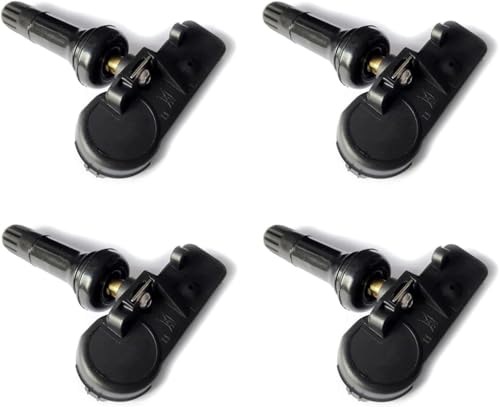 Capteur de pression des pneus Kia K9 2012-2017 valence 529333T000