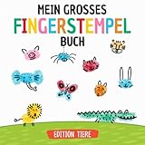 Independently published