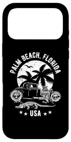 t_Bp[r[` TZbg zbgbh AeB[NfUC X}zP[X iPhone 17 Pro Max p