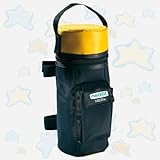 CALDABERO AUTOMÁTICO