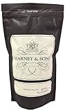 Harney & Sons Formosa Oolong 50ct sachet