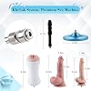 Product Photo 5