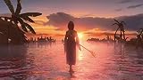 Final Fantasy X & X-2 HD Remaster