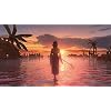 Final Fantasy X/X-2 HD Remaster (PS4)