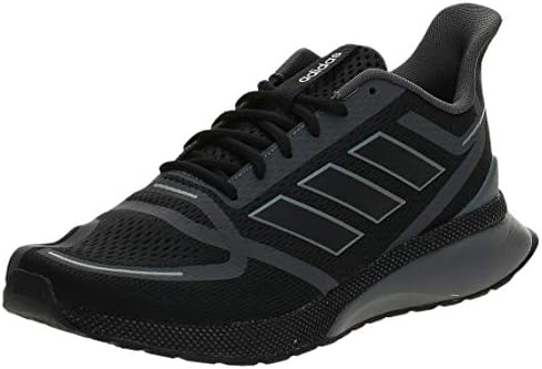adidas novafvse m