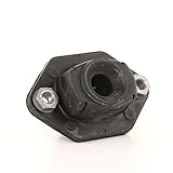 federteller bmw e90 Anzahl pro Achse: 2 SACHS 802 547 Federbeinstützlager