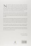 Abilio. A Trajetória de Abilio Diniz, o Empresário Brasileiro Mais Importante do Varejo Global (Em Portuguese do Brasil)