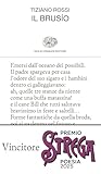 Einaudi