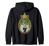 Marchandise de force spéciale française pour patriotes français, soldats français, camarades français, fans de 13e rdp, toute personne intéressée par les unités militaires françaises. Parachutiste français et parachutistes militaires français ont le marchandise vétéran français.
