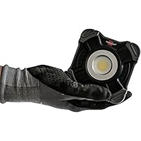 Brennenstuhl Akku LED