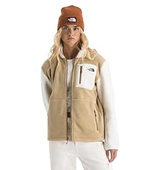 Khaki Stone/White Dune/Utility Brown