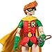 McFarlane Toys DC Multiverse The Dark Knight Returns Robin 7